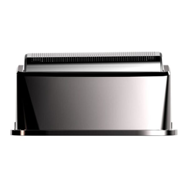 ΚΟΠΤΙΚΟ ΚΑΙ ΠΛΕΓΜΑ JRL ONYX SHAVER SH2301