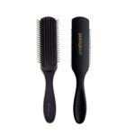 ΒΟΥΡΤΣΑ Denman D3M BLACK