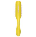 ΒΟΥΡΤΣΑ Denman D3 MEDIUM STYLING HONOLULU YELLOW