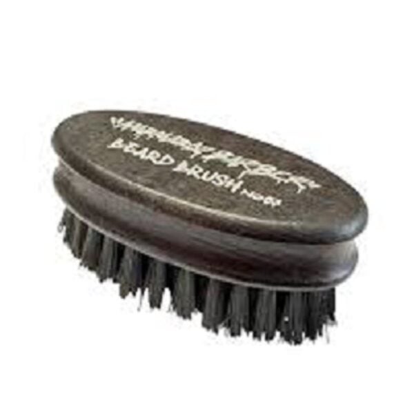 ΒΟΥΡΤΣΑ ΓΙΑ ΜΟΥΣΙ MARMARA BARBER No07