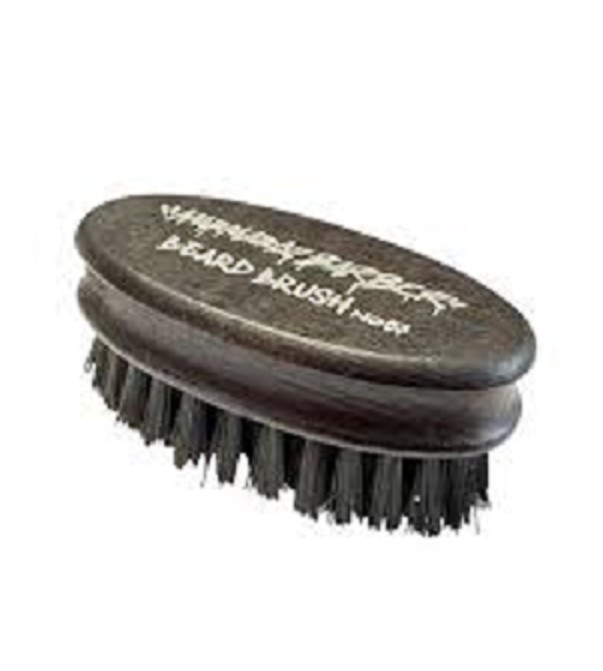 614674-1 ΒΟΥΡΤΣΑ ΓΙΑ ΜΟΥΣΙ MARMARA BARBER No07