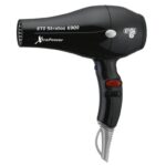ΣΕΣΟΥΑΡ ETI STRATOS 6900 EXTRA POWER 2500W BLACK