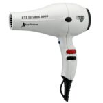 ΣΕΣΟΥΑΡ ETI STRATOS 6900 EXTRA POWER 2500W WHITE