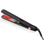ΜΑΣΙΑ ΙΣΙΩΜΑΤΟΣ HAIRTECH INFRARED HT089 25mm