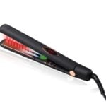 ΜΑΣΙΑ ΙΣΙΩΜΑΤΟΣ HAIRTECH INFRARED HT089 25mm
