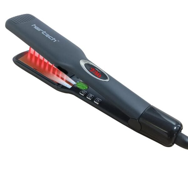 ΜΑΣΙΑ ΙΣΙΩΜΑΤΟΣ HAIRTECH INFRARED HT089L 40mm