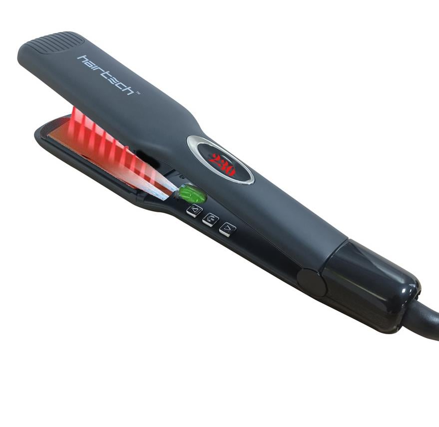 *-1 ΜΑΣΙΑ ΙΣΙΩΜΑΤΟΣ HAIRTECH INFRARED HT089L 40mm
