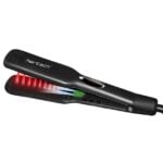 ΜΑΣΙΑ ΙΣΙΩΜΑΤΟΣ HAIRTECH INFRARED HT089L 40mm