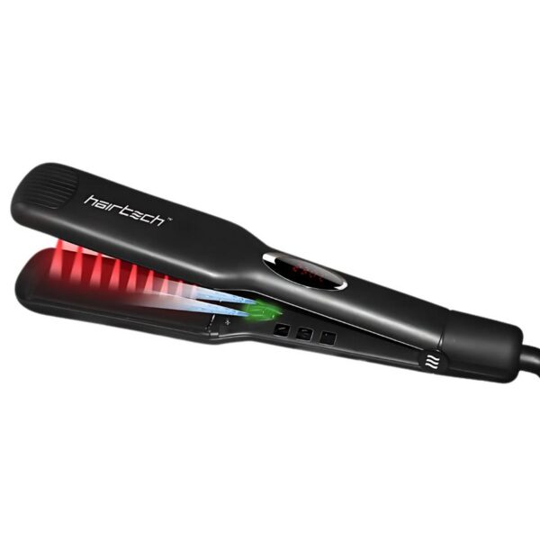 ΜΑΣΙΑ ΙΣΙΩΜΑΤΟΣ HAIRTECH INFRARED HT089L 40mm