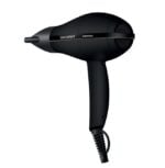 ΣΕΣΟΥΑΡ GAMMA+ X-HYBRID COMPACT BLACK