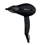 ΣΕΣΟΥΑΡ GAMMA+ X-HYBRID COMPACT BLACK