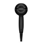 ΣΕΣΟΥΑΡ GAMMA+ X-HYBRID COMPACT BLACK