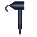 ΣΕΣΟΥΑΡ DYSON SUPERSONIC 412525-01 HD07 DARK BLUE/BRIGHT COOPER GIFT PACK