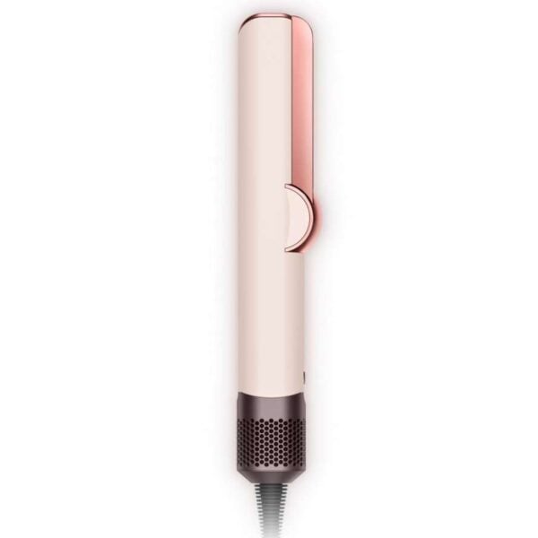 ΜΑΣΙΑ DYSON 598960-01 HT01 AIRSTRAIT CERAMIC PINK/ROSE GOLD