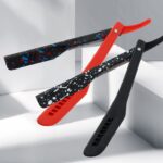 ΞΥΡΑΦΙ ΦΑΛΤΣΕΤΑ SPLASH RED