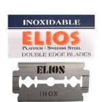 ΞΥΡΑΦΑΚΙΑ ELIOS 10ΤΕΜ 00195