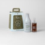 KEZY AVOCADO XMAS KIT 25