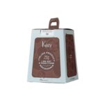 KEZY MACADAMIA XMAS KIT 25