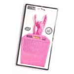 ΧΤΕΝΑ FLATTOPER REUZEL ROCK ON FLAT TOP COMB
