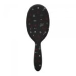 ΒΟΥΡΤΣΑ FRAMAR GET LUCKY ACE 31085