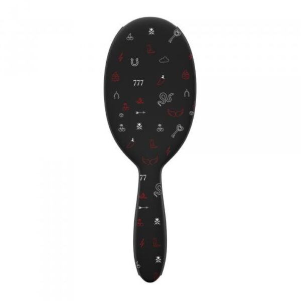 ΒΟΥΡΤΣΑ FRAMAR GET LUCKY ACE 31085