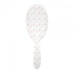 ΒΟΥΡΤΣΑ FRAMAR GET LUCKY LUCKY 31086