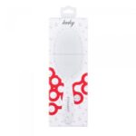 ΒΟΥΡΤΣΑ FRAMAR GET LUCKY LUCKY 31086