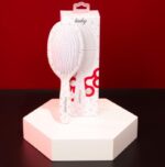 ΒΟΥΡΤΣΑ FRAMAR GET LUCKY LUCKY 31086