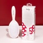 ΒΟΥΡΤΣΑ FRAMAR GET LUCKY LUCKY 31086