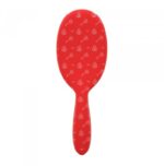 ΒΟΥΡΤΣΑ FRAMAR GET LUCKY CHARM 31087