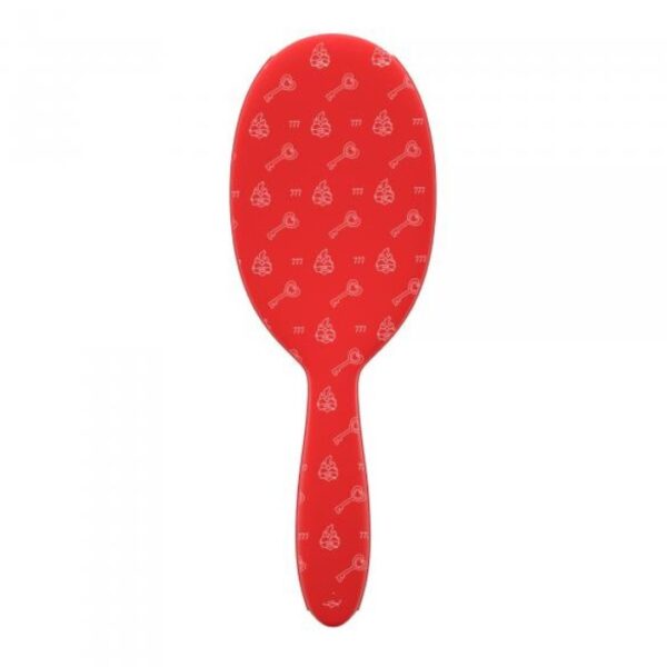 ΒΟΥΡΤΣΑ FRAMAR GET LUCKY CHARM 31087