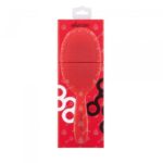 ΒΟΥΡΤΣΑ FRAMAR GET LUCKY CHARM 31087
