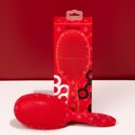 ΒΟΥΡΤΣΑ FRAMAR GET LUCKY CHARM 31087
