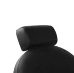 ΠΟΛΥΘΡΟΝΑ BARBER NICCOLO BLACK 153414
