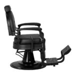 ΠΟΛΥΘΡΟΝΑ BARBER PRESIDENT BLACK 148103
