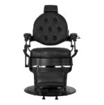 ΠΟΛΥΘΡΟΝΑ BARBER PRESIDENT BLACK 148103