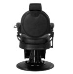 ΠΟΛΥΘΡΟΝΑ BARBER PRESIDENT BLACK 148103