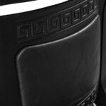 ΠΟΛΥΘΡΟΝΑ BARBER PRESIDENT BLACK 148103