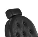 ΠΟΛΥΘΡΟΝΑ BARBER PRESIDENT BLACK 148103