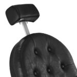 ΠΟΛΥΘΡΟΝΑ BARBER PRESIDENT BLACK 148103