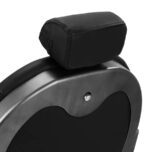 ΠΟΛΥΘΡΟΝΑ BARBER NICCOLO BLACK 148993