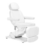 ΠΟΛΥΘΡΟΝΑ ΑΙΣΘΗΤΙΚΗΣ SILLON CLASSIC 3 WHITE 148285