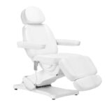 ΠΟΛΥΘΡΟΝΑ ΑΙΣΘΗΤΙΚΗΣ SILLON CLASSIC 3 WHITE 148285