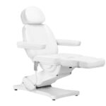 ΠΟΛΥΘΡΟΝΑ ΑΙΣΘΗΤΙΚΗΣ SILLON CLASSIC 3 WHITE 148285