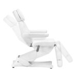 ΠΟΛΥΘΡΟΝΑ ΑΙΣΘΗΤΙΚΗΣ SILLON CLASSIC 3 WHITE 148285