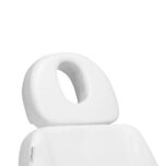 ΠΟΛΥΘΡΟΝΑ ΑΙΣΘΗΤΙΚΗΣ SILLON CLASSIC 3 WHITE 148285