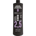 οξυζενέ wild color 2,5 Vol 995ml