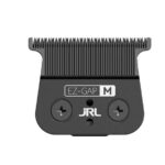 ΚΟΠΤΙΚΟ TRIMMER JRL LAMBORGHINI