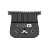 ΚΟΠΤΙΚΟ TRIMMER JRL LAMBORGHINI