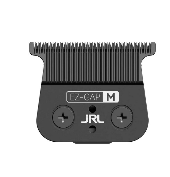 *-1 ΚΟΠΤΙΚΟ TRIMMER JRL LAMBORGHINI